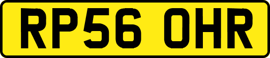 RP56OHR