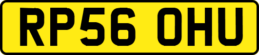 RP56OHU