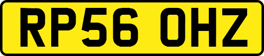 RP56OHZ