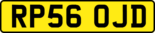 RP56OJD