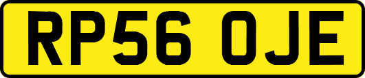 RP56OJE