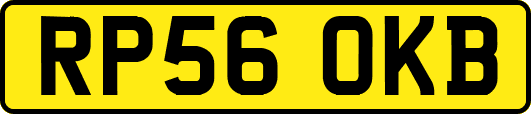 RP56OKB