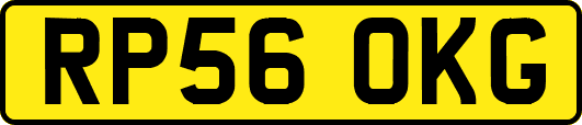 RP56OKG