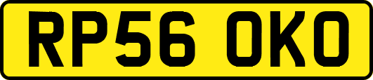 RP56OKO