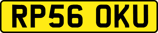 RP56OKU