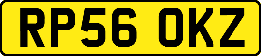 RP56OKZ