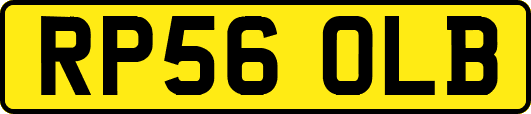 RP56OLB