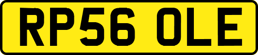 RP56OLE