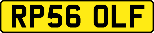 RP56OLF