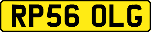 RP56OLG