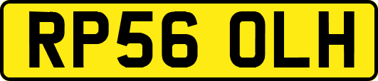 RP56OLH