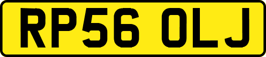 RP56OLJ