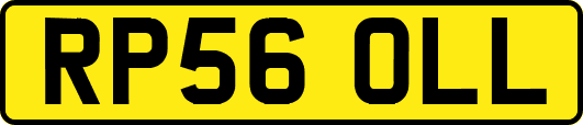 RP56OLL