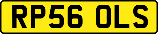 RP56OLS