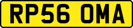 RP56OMA