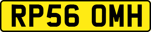 RP56OMH