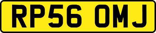 RP56OMJ