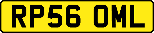 RP56OML