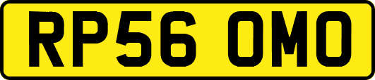 RP56OMO