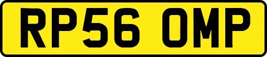 RP56OMP
