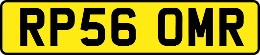 RP56OMR