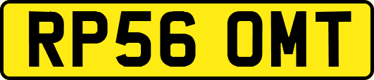 RP56OMT