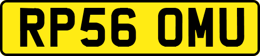 RP56OMU