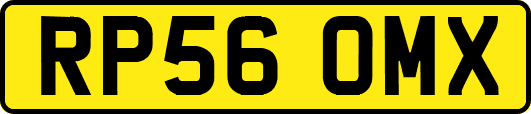 RP56OMX