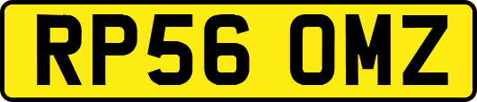 RP56OMZ