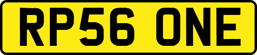 RP56ONE