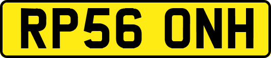 RP56ONH