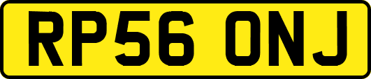 RP56ONJ