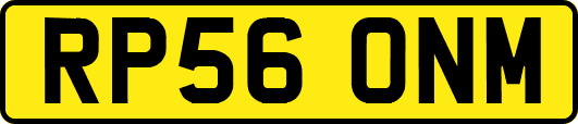 RP56ONM