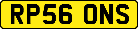 RP56ONS