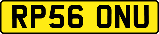 RP56ONU