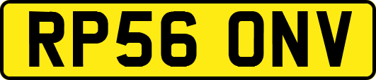 RP56ONV