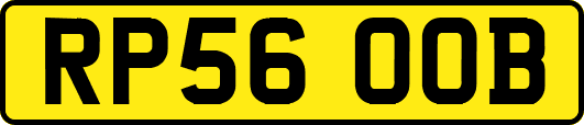 RP56OOB