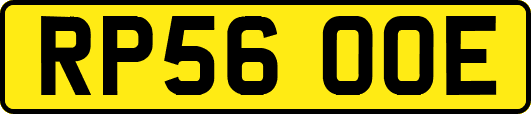 RP56OOE