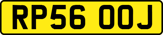 RP56OOJ