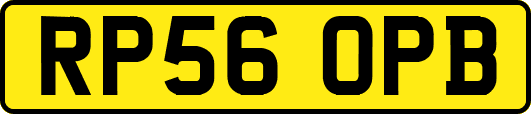 RP56OPB