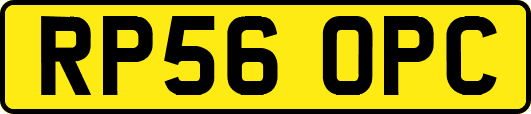 RP56OPC