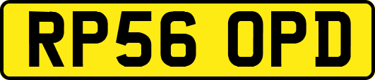 RP56OPD