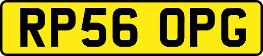 RP56OPG