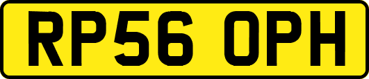 RP56OPH