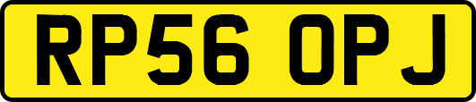RP56OPJ