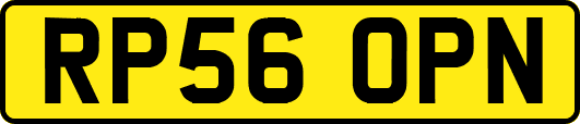 RP56OPN