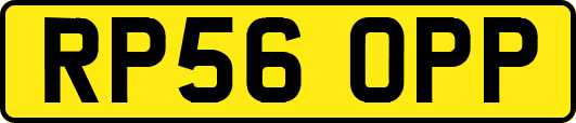 RP56OPP