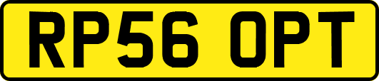RP56OPT