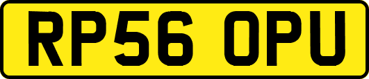 RP56OPU