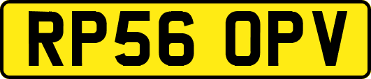 RP56OPV